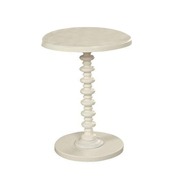 Roche End Table added by Jennifer Hickey