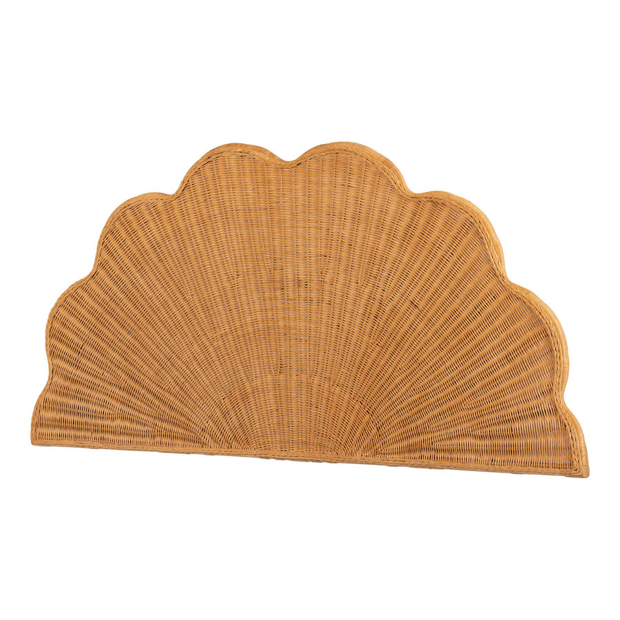 South Shore Hoya Headboard & Reviews | Wayfair added by Haley Dickerson