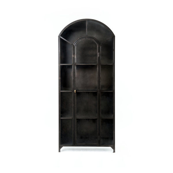 Bayline Standard Bookcase added by Jesse Coleman
