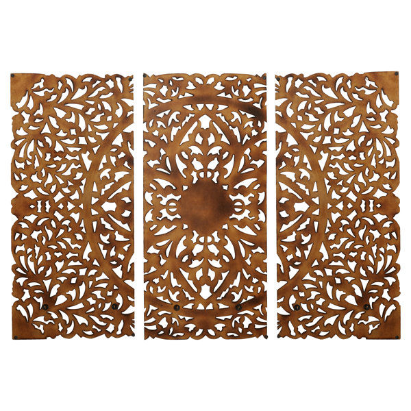 Floral And Botanical Wall Decor added by Shannon Jernigan