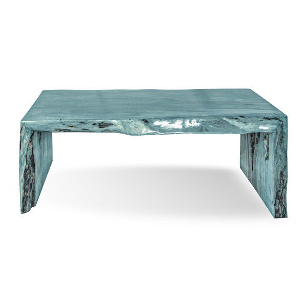 Miami Coffee Table added by Adria Roberson