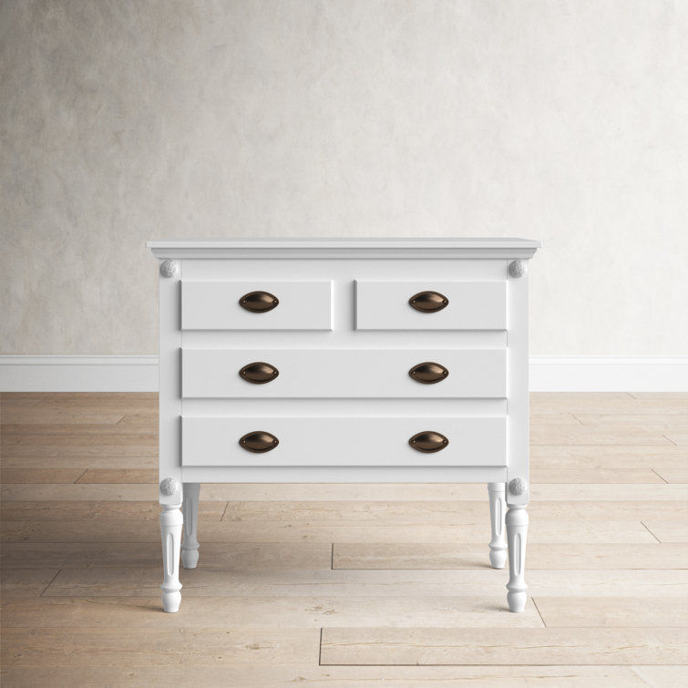 Eros Storage Cabinet added by Liz Nevil-Smith
