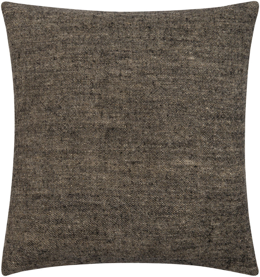 AllModern Alcona Linen Throw Pillow & Reviews | Wayfair added by sallie tyler