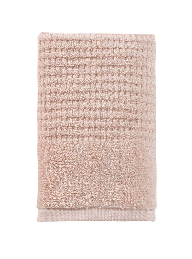 AllModern Earline Turkish Cotton Hand Towel | AllModern added by Kristina Blackford