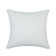 Lunado Striped Cotton Throw Pillow added by SABi iNTERIORS