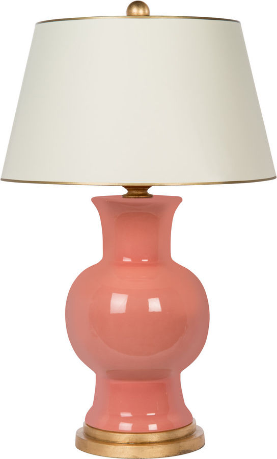Bradburn Home Juliette Table Lamp & Reviews | Wayfair added by Tiffany Echols