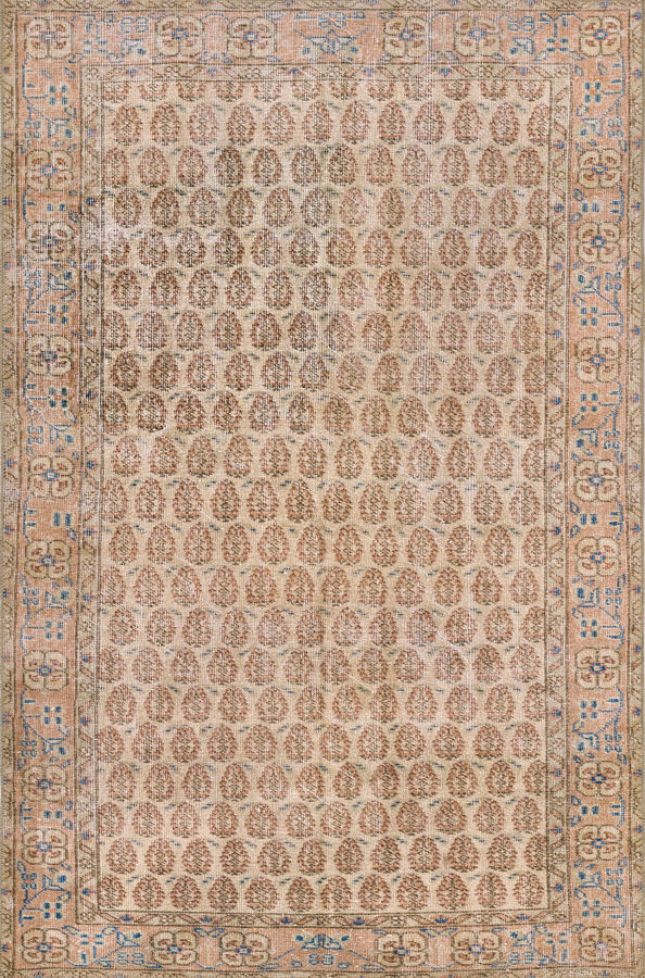 Erin Gates by Momeni Dorset Area Rug & Reviews | Birch Lane added by Anna Stillman