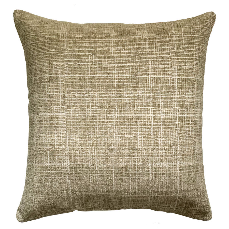 The Pillow Collection Brandi Polyester Zip Sham | Wayfair added by sallie tyler