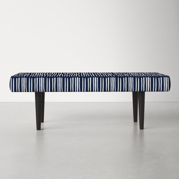 Marquette Bench added by Shannon Jernigan