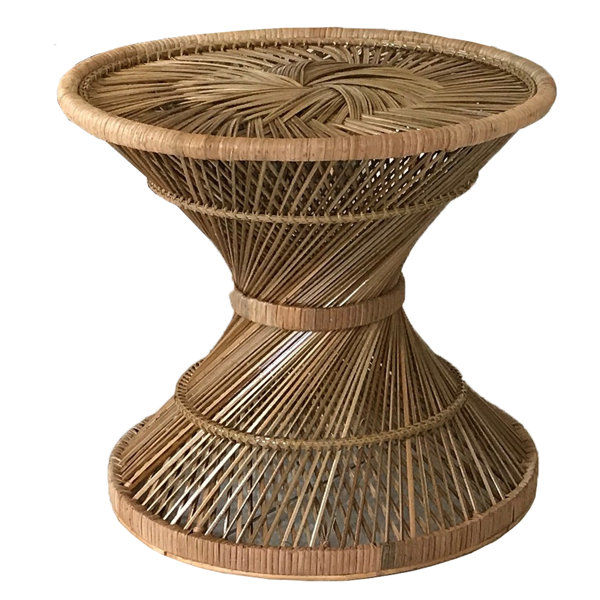 Romulus End Table added by erika grossman
