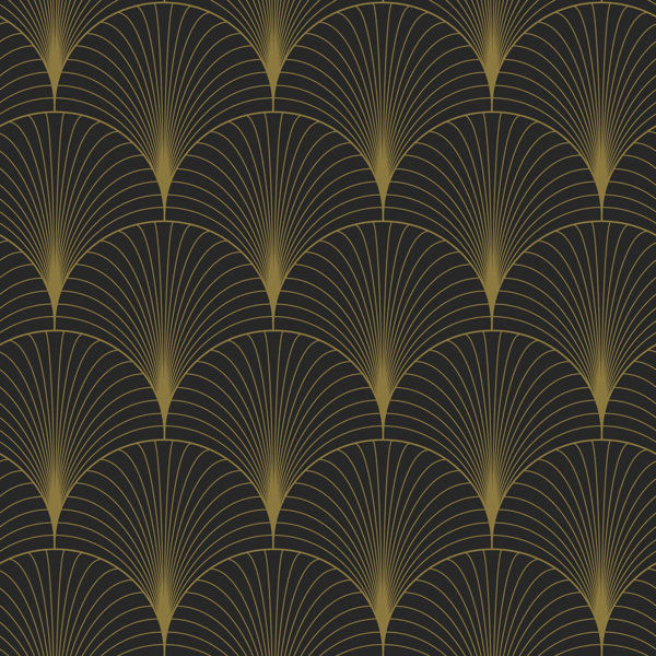 Geometric Double Roll added by Sarah Jackson