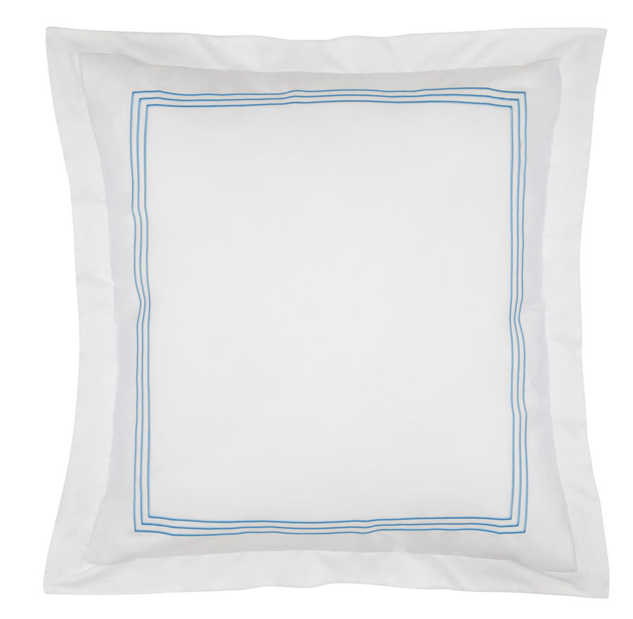 Birch Lane™ Norma Envelope Sham & Reviews | Wayfair added by sallie tyler