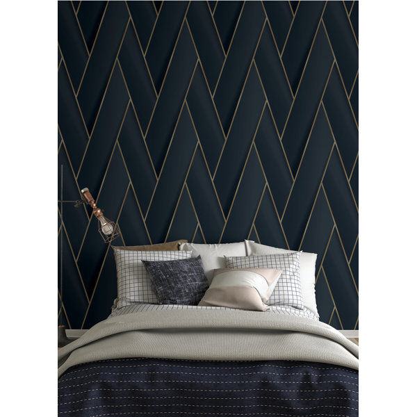 Kora Geometric Roll added by Sarah Jackson