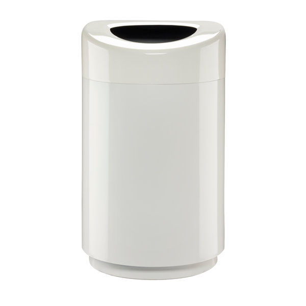 Trash Can added by Katie Crum