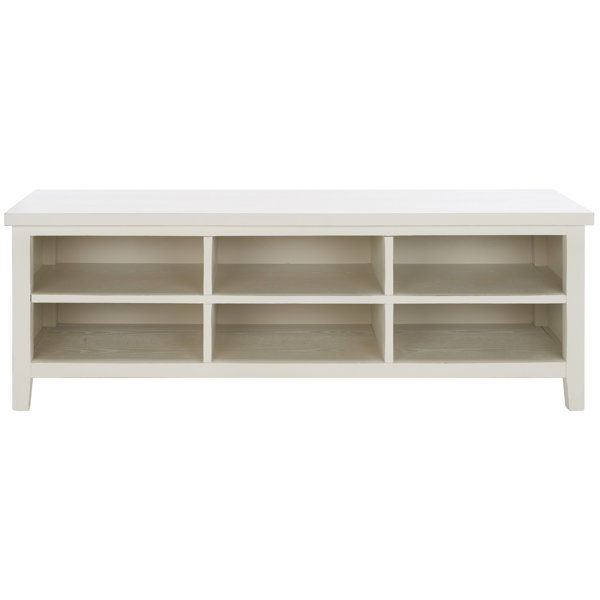 Arrisson Bookcase added by Victoria Hardin