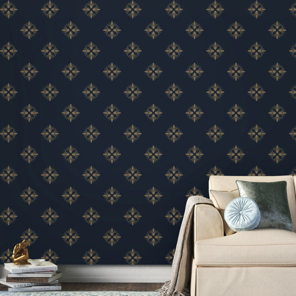 Geometric Roll added by Sarah Jackson