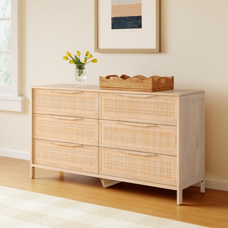 Cream Bedroom Dressers Cream Bedroom Dressers