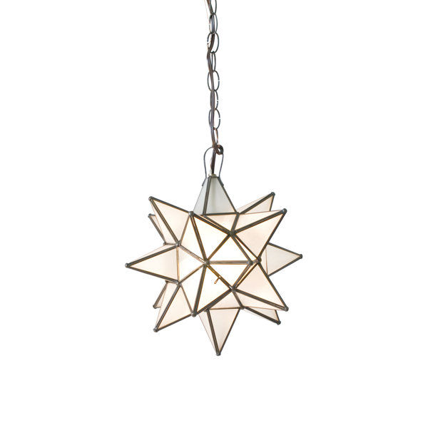 Pendant added by Bonnie Whitfield