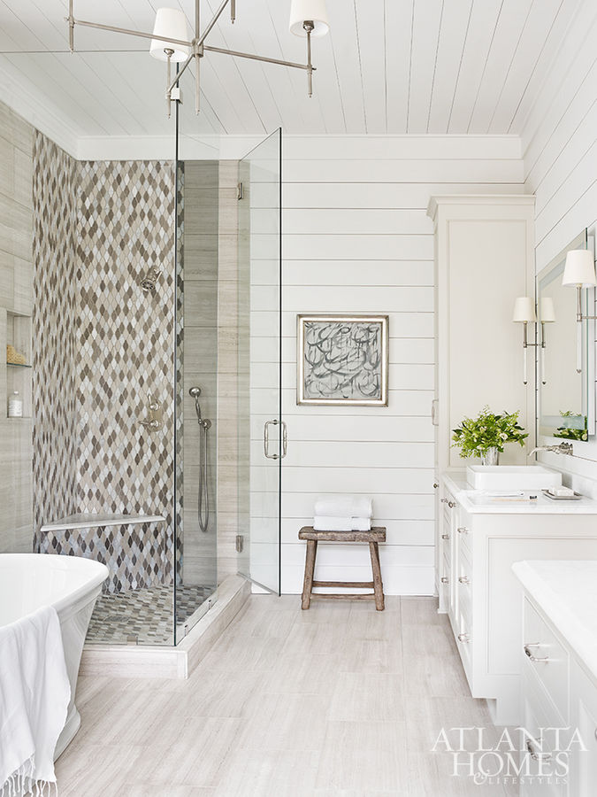 bathroom added by Jessica Vegliacich