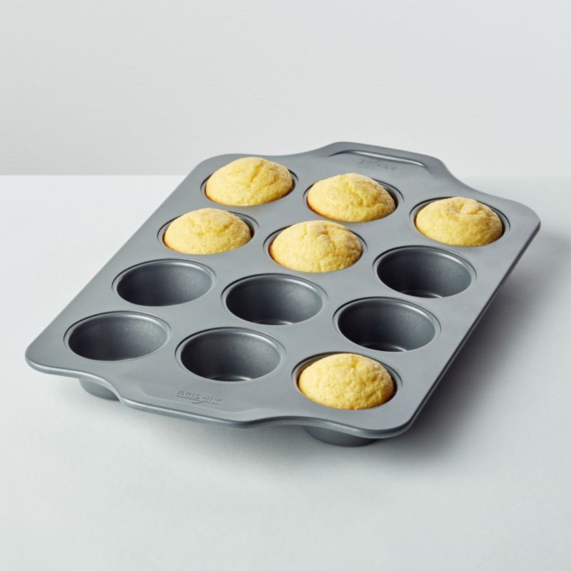 All-Clad ® Pro-Release Muffin Pan added by Spoak Member