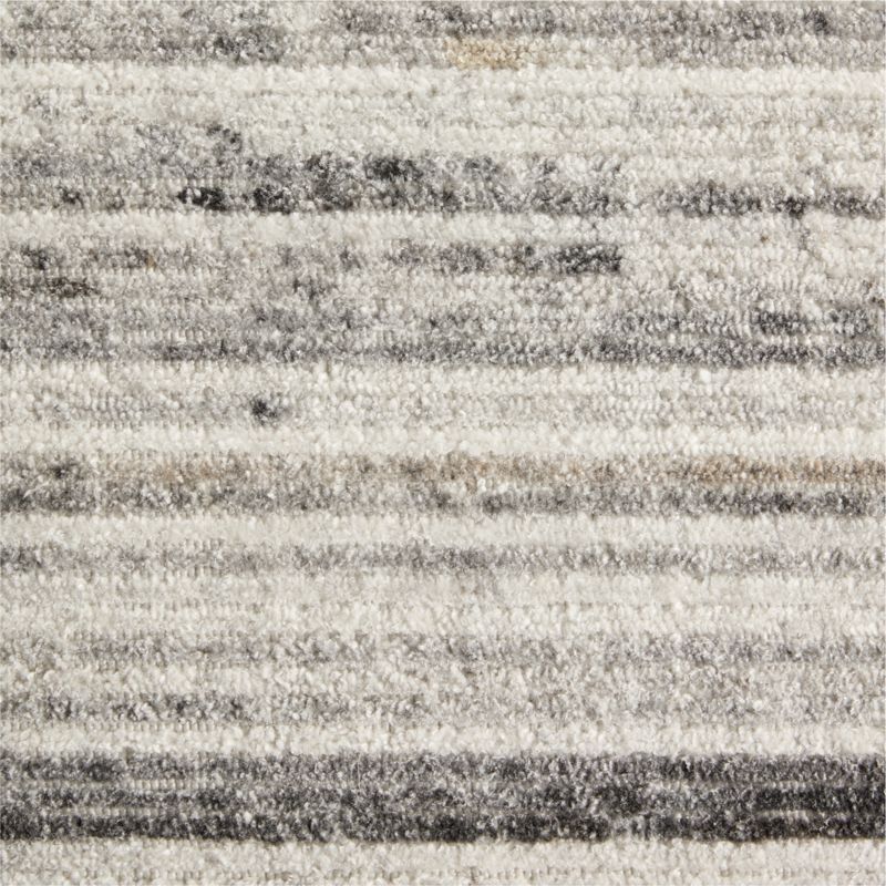 Antwerp Performance Light Grey Area Rug 12'x15' added by Spoak Member