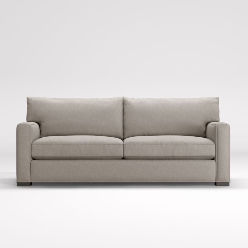 Axis 2-Seat 88" Sofa added by Spoak Member