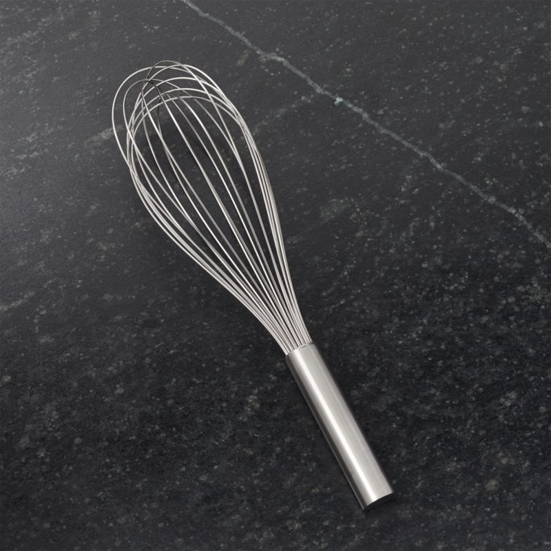 12" Balloon Whisk added by Spoak Member