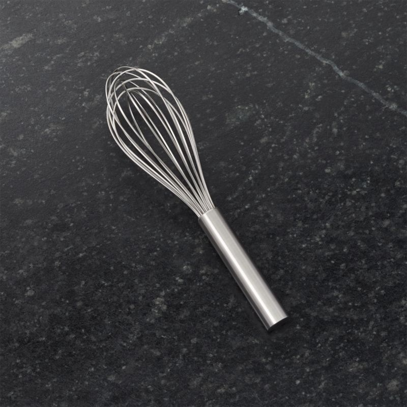8" Balloon Whisk added by Spoak Member