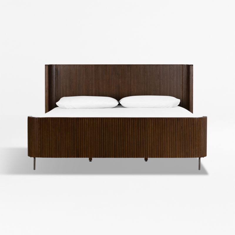 Baylor King Bed added by Spoak Member
