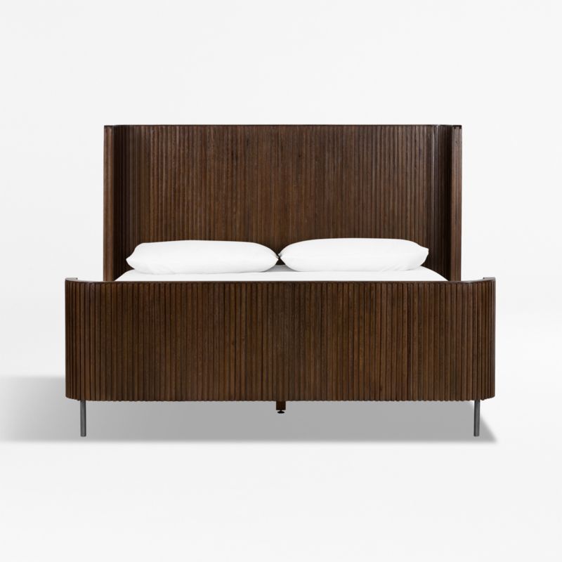 Baylor Queen Bed added by Spoak Member