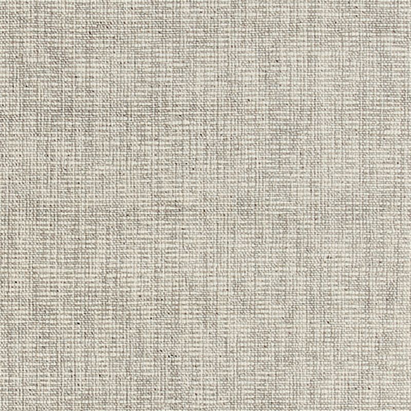 Belfast Wool Performance Blend Grey Area Rug 9'x12' added by Spoak Member