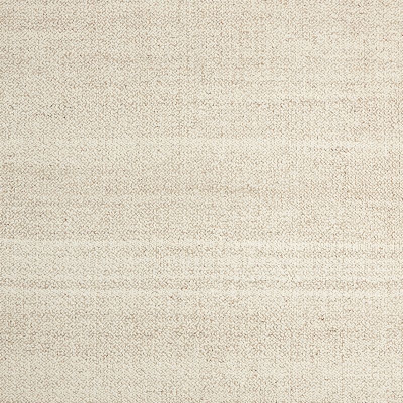 Big Sur Wool Handwoven Light Beige Area Rug 10'x14' added by Spoak Member