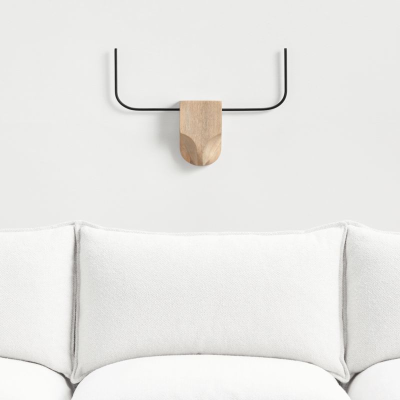 Bonsallo Large Modern Bull Decor added by Spoak Member