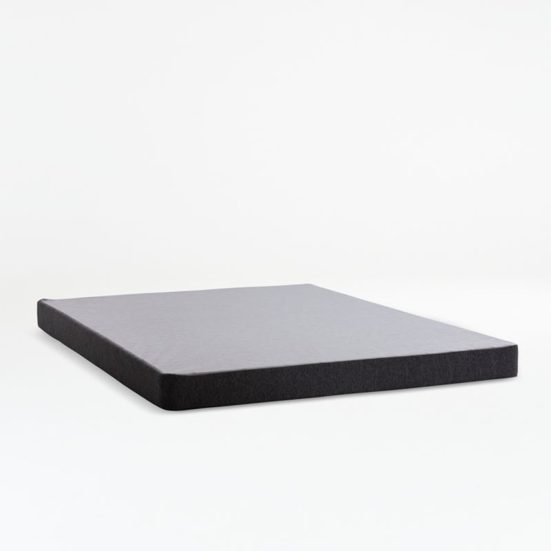 Beautyrest ® Low-Profile Full Box Spring added by Spoak Member