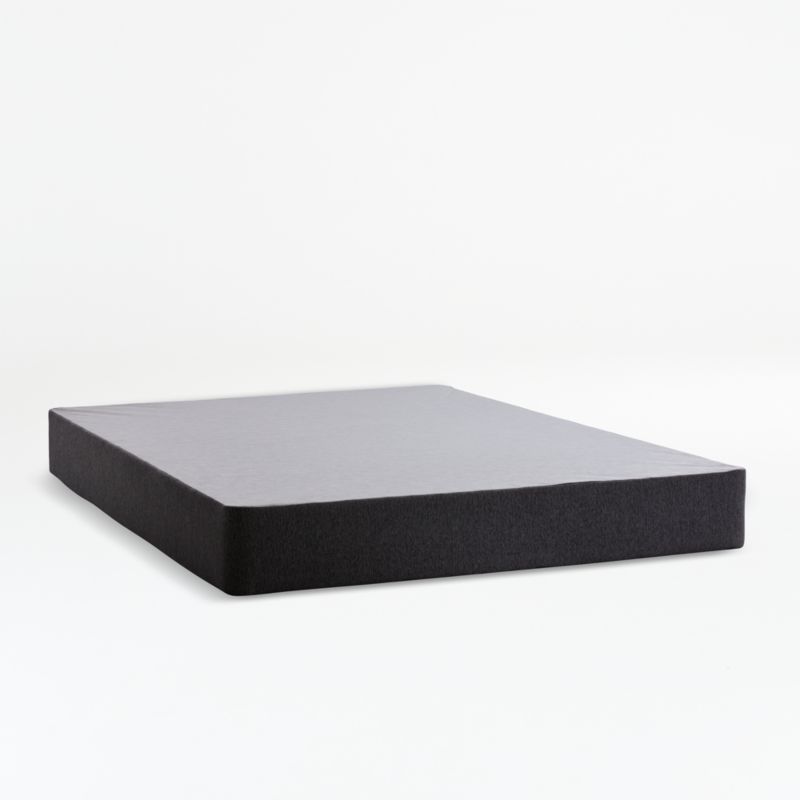 Beautyrest ® Queen Box Spring added by Spoak Member