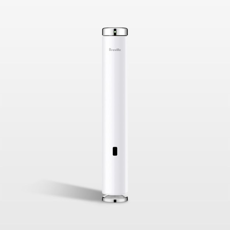 Breville ® Joule ® Turbo Sous Vide added by Spoak Member