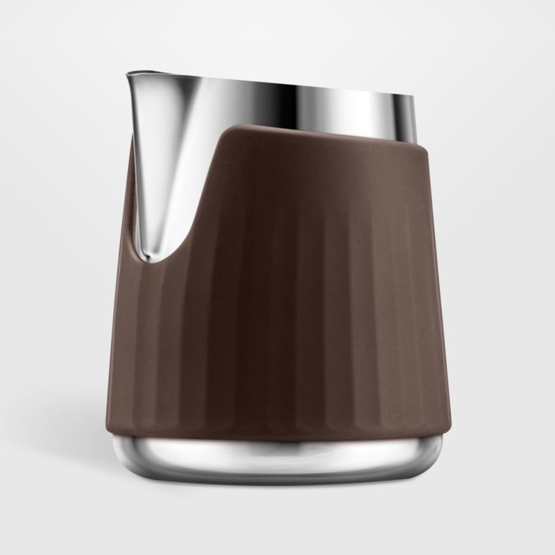 Breville ® Latte Art Milk Jug added by Spoak Member