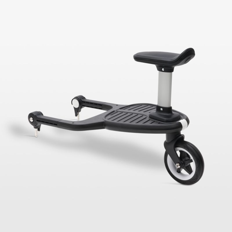 Bugaboo Comfort Wheeled Board+ for Butterfly and Kangaroo Strollers added by Spoak Member