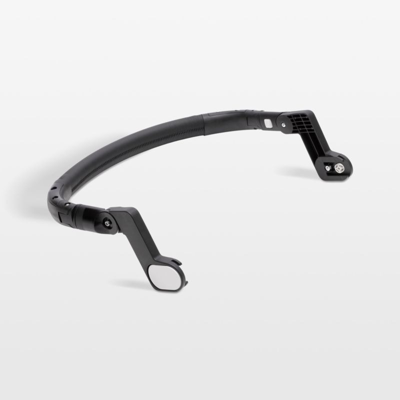 Bugaboo Butterfly Stroller Bumper Bar Attachment added by Spoak Member