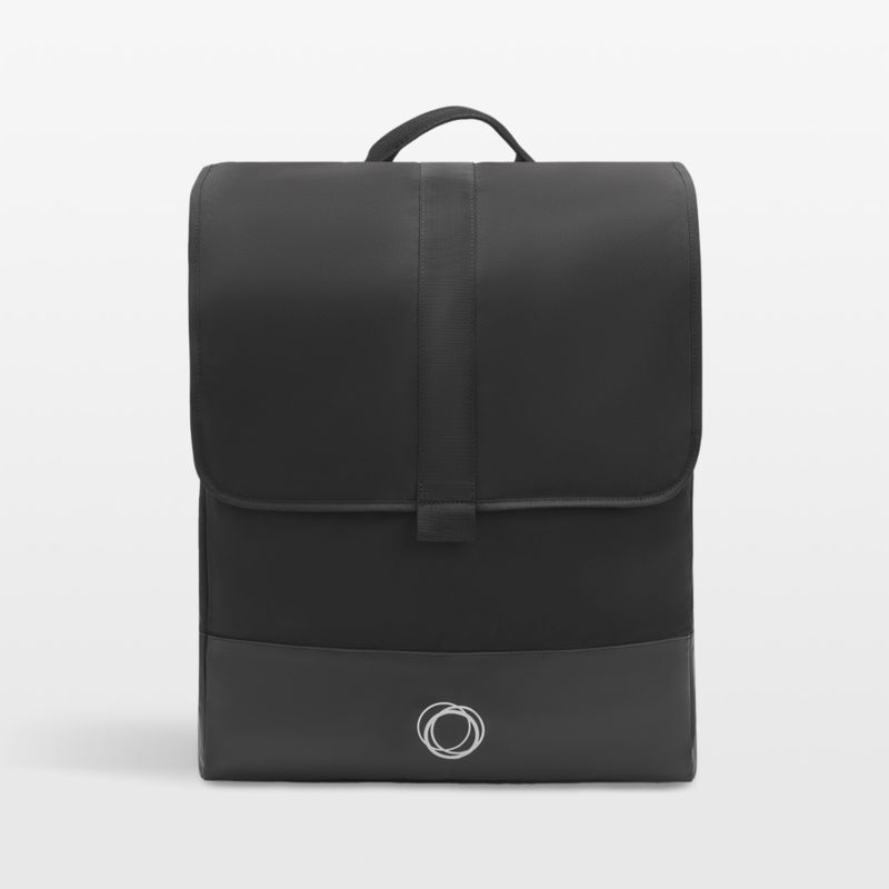 Bugaboo Butterfly Stroller Transport Bag added by Spoak Member
