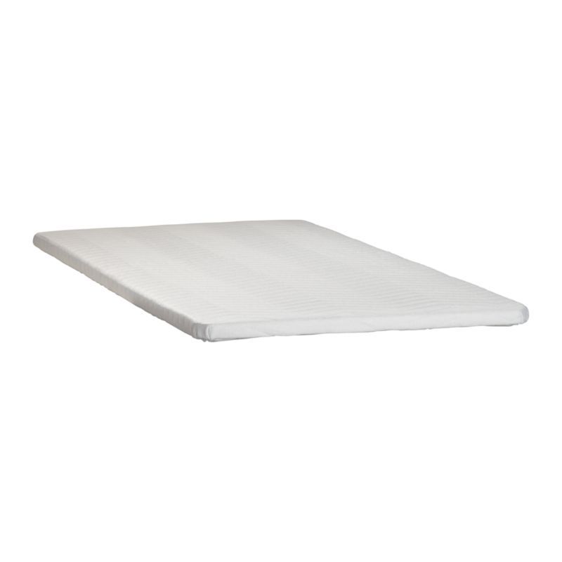 Twin Bunkie Board added by Spoak Member