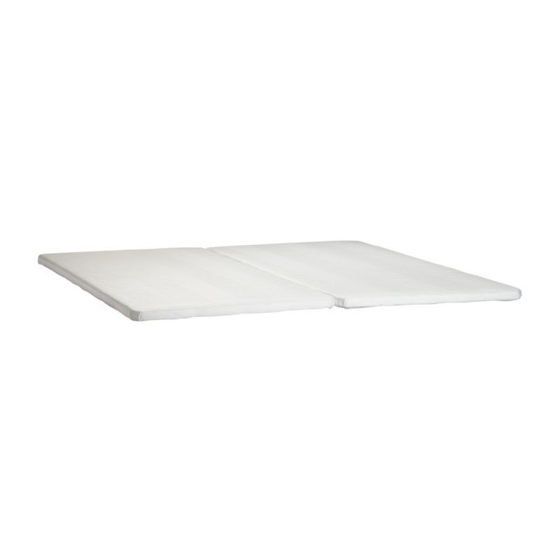 Set of 2 Split King Bunkie Boards added by Spoak Member