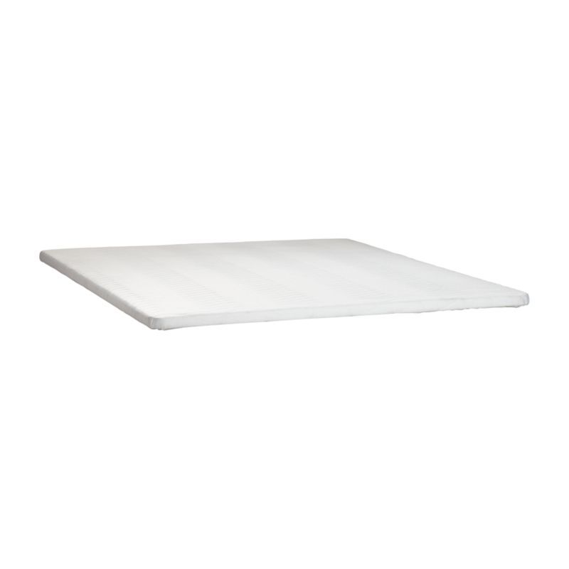 Full Bunkie Board added by Spoak Member