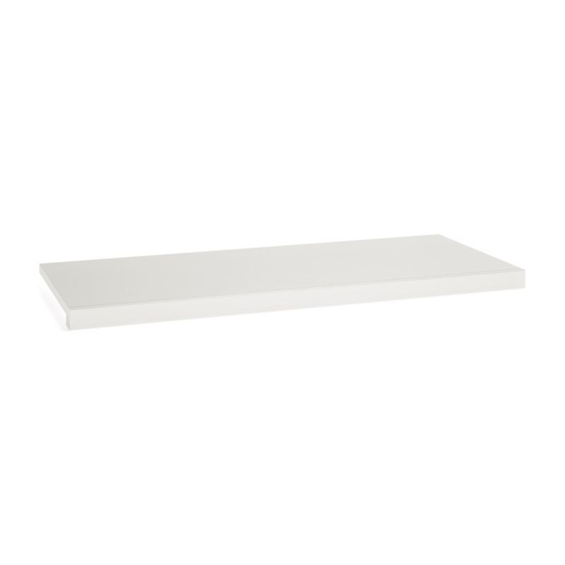 Cameo Dama Additional Bookcase Shelf added by Spoak Member