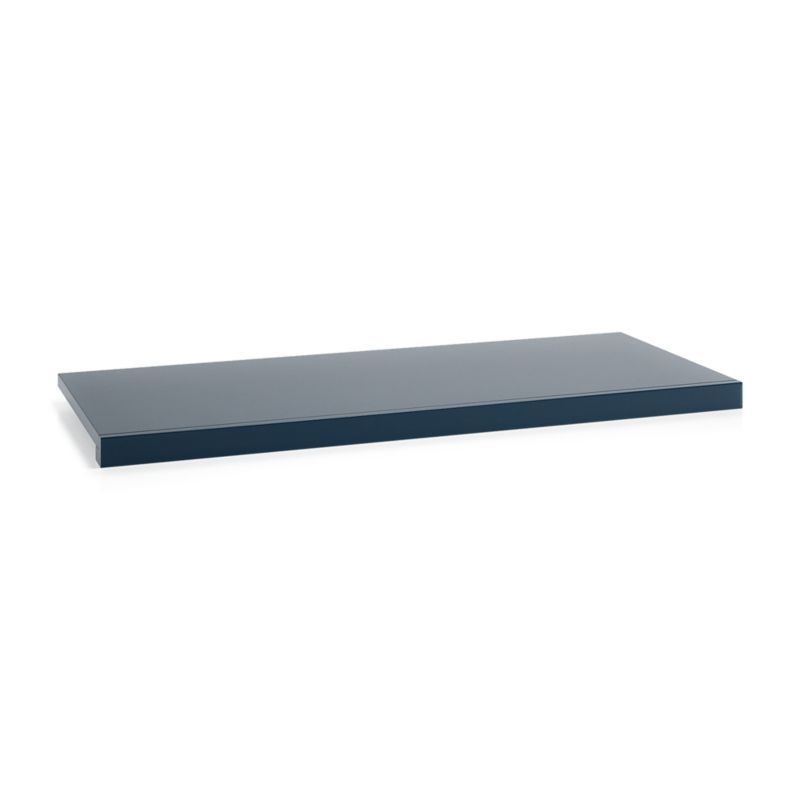 Cameo Indigo Additional Bookcase Shelf added by Spoak Member