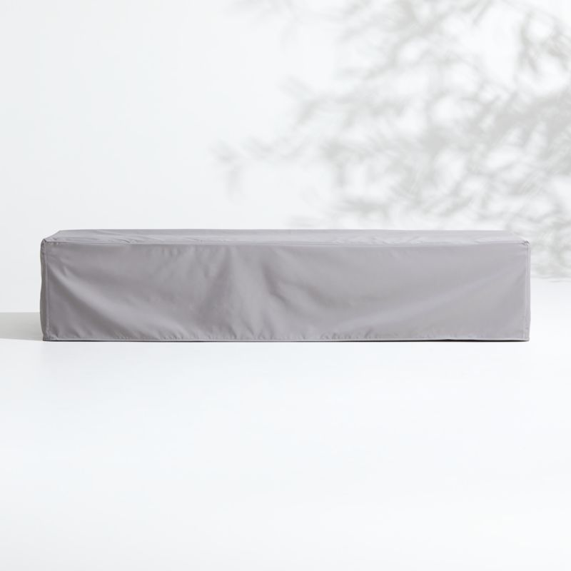 KoverRoos®MAX Outdoor Chaise Cover added by Spoak Member