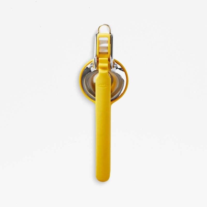 Chef'n FreshForce ™ Plus Citrus Squeezer added by Spoak Member