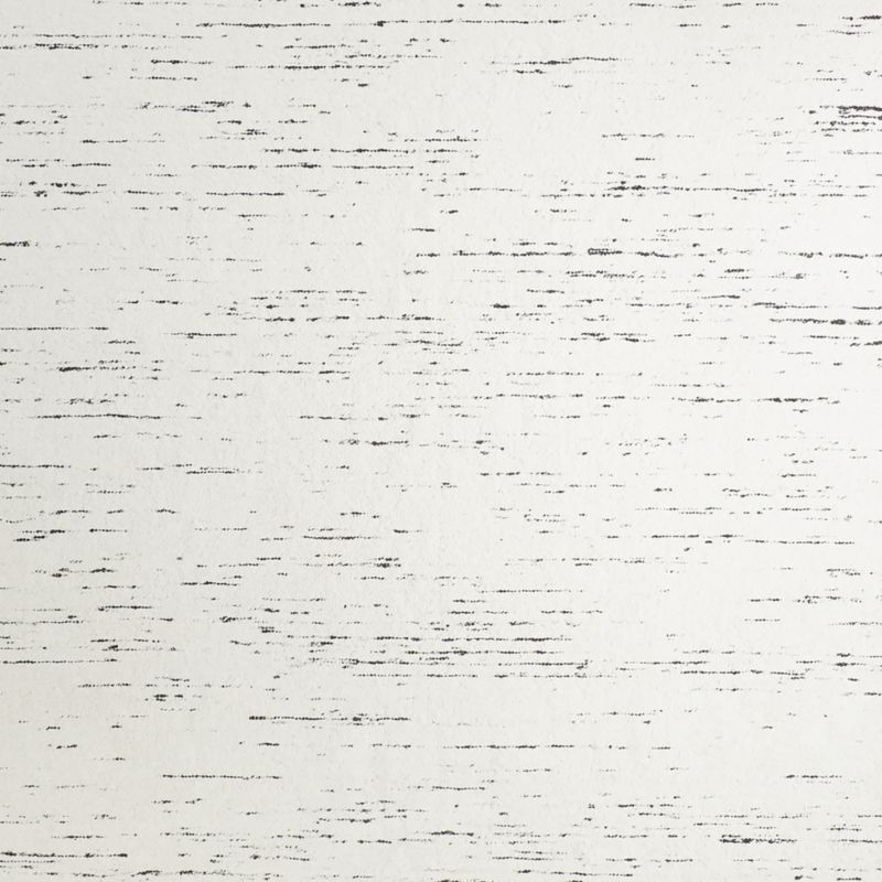 Chicago Performance Flatweave Handwoven White Area Rug 12'x15' added by Spoak Member