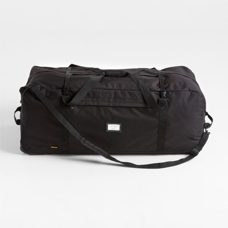 Large Christmas Tree Storage Bag added by Spoak Member