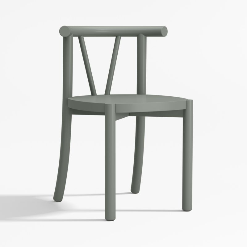 socph dining chair ソコフ/ダイニング チェア [SCP-DNC-001]